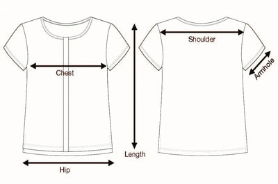 Soft Surgery Recovery Shirt/Inner Pockets for Drains