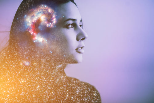 The Mind-Body Connection: How Your Thoughts Affect Your Health