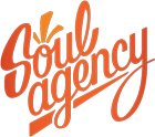 Soul Agency